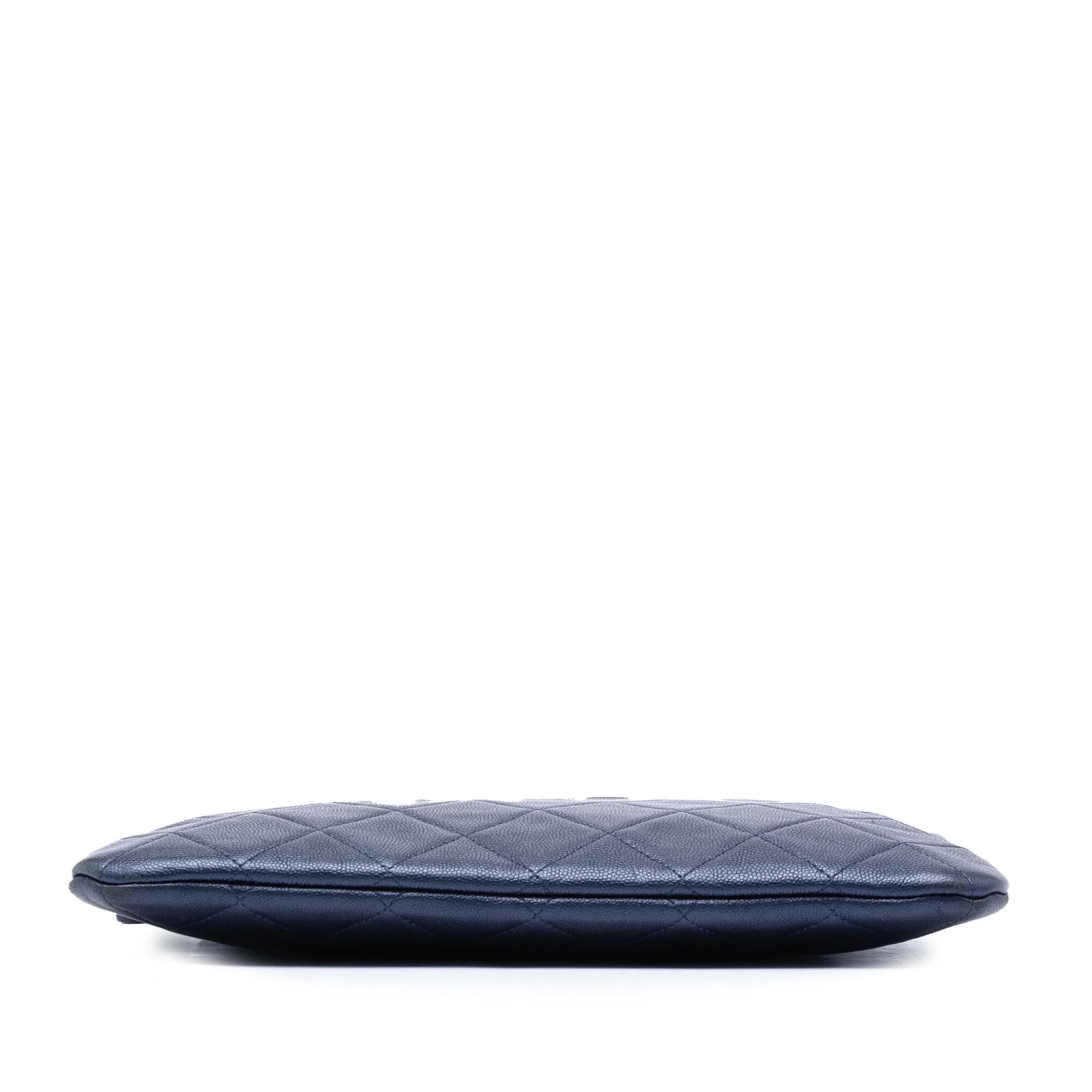Medium CC O Case 3