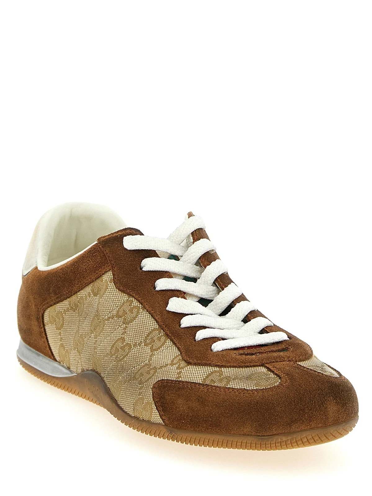 Gucci Shift 2