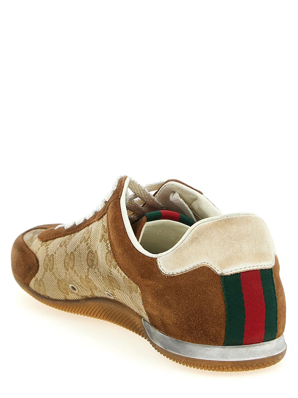 Gucci Shift 3