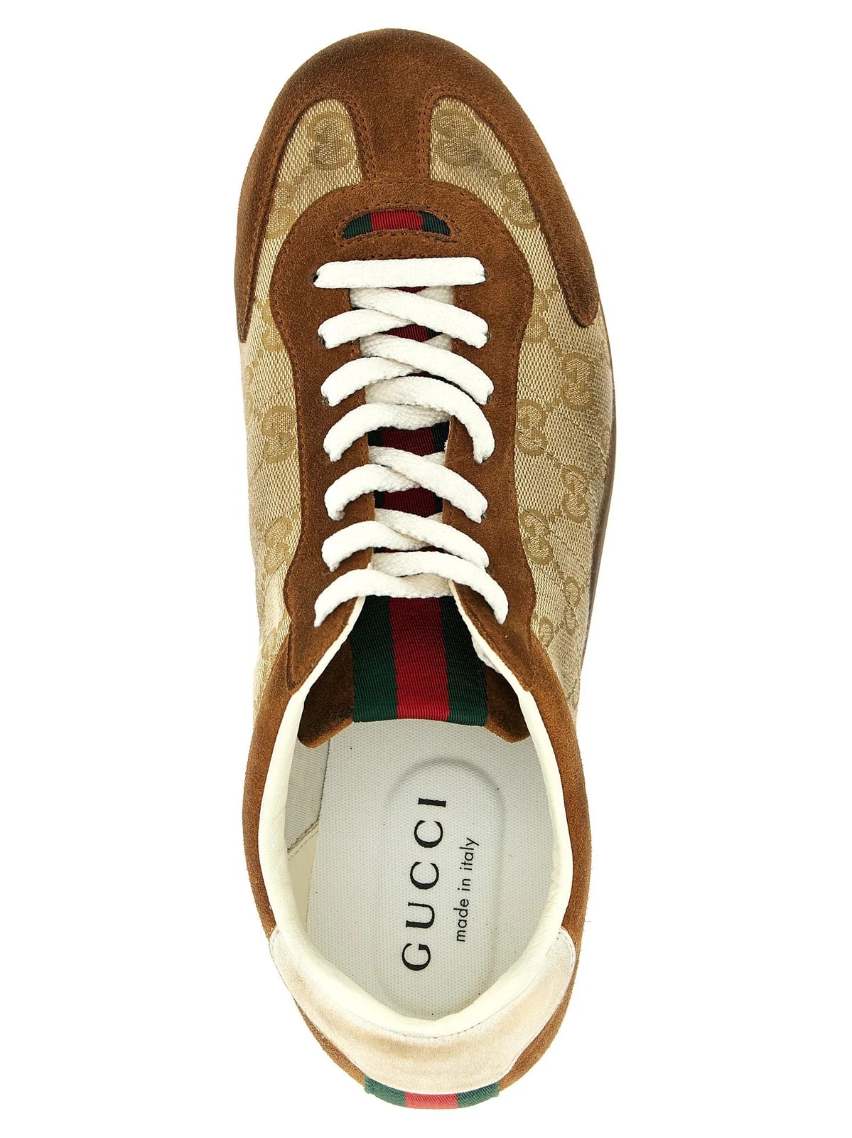 Gucci Shift 4