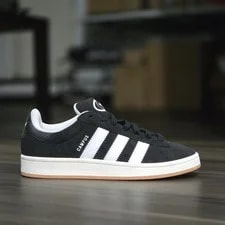 Adidas Campus 00s – Size US 10.5 – /Footwear 2