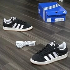 Adidas Campus 00s – Size US 10.5 – /Footwear 3