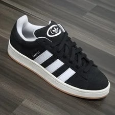 Adidas Campus 00s – Size US 10.5 – /Footwear 4