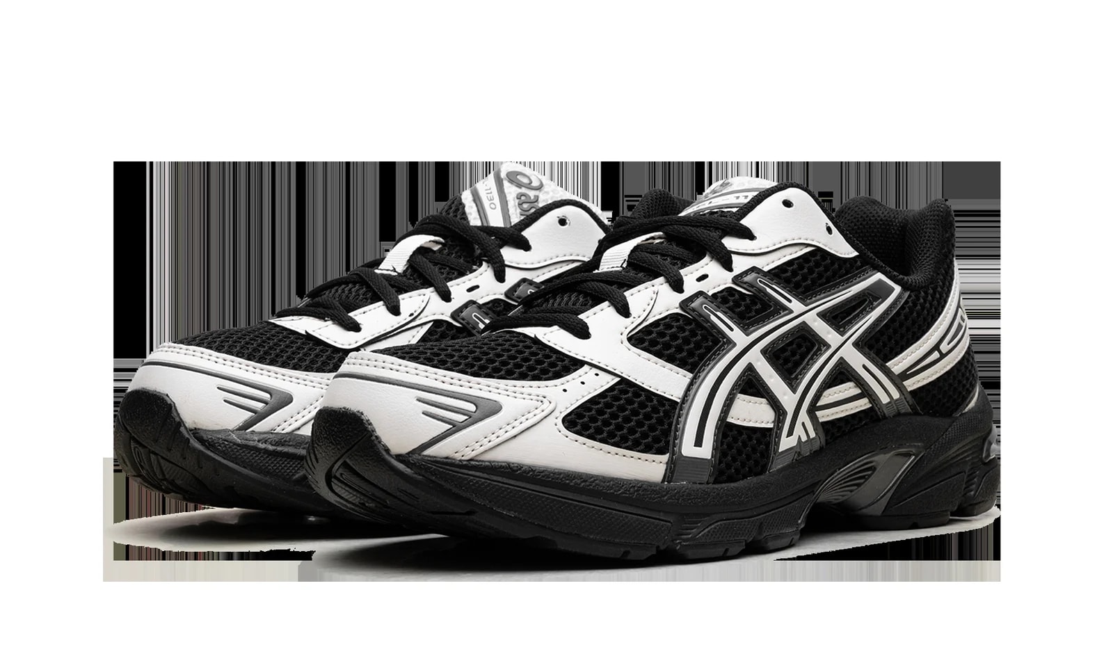 Gel-1130 " 1203A609-001 2