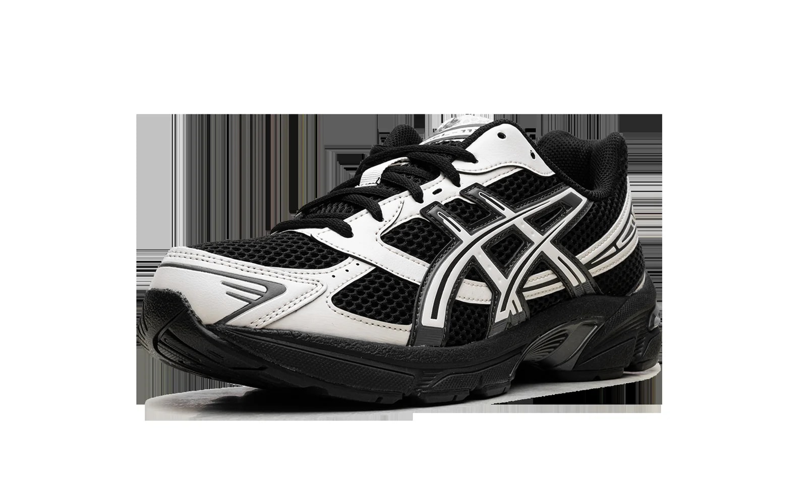 Gel-1130 " 1203A609-001 4