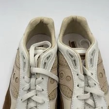 Saucony 6000 ’s Size 12 / S70775-1 3