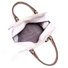 Bottega Veneta X Treasure Spot 4