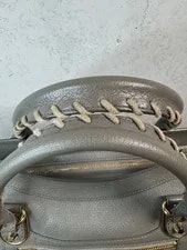 Balenciaga 2Way the City Compact 4