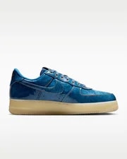 Nike Air Force 1 Low Retro IM5757-400 Gum 3