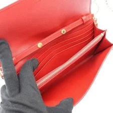 Prada Wallet on Chain 1M1290 3