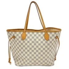 Louis Vuitton Neverfull r0_0705 2