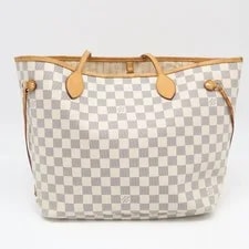 Louis Vuitton Neverfull r0_0705 3