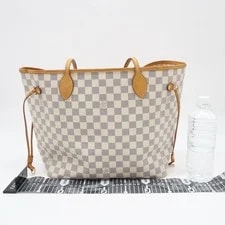 Louis Vuitton Neverfull r0_0705 4