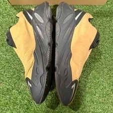 Adidas Yeezy Boost 700 Mnvn Flux 3