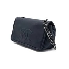 Chanel Timeless Medium Flap Chain aa57867 152315481 2