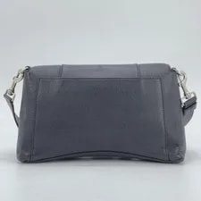 Balenciaga Downtown 736472 2-Way 4