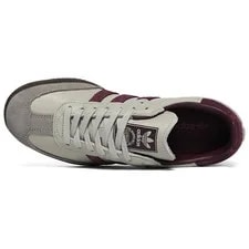 Adidas Samba OG 'Putty ' Size 3