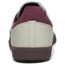 Adidas Samba OG 'Putty ' Size 4