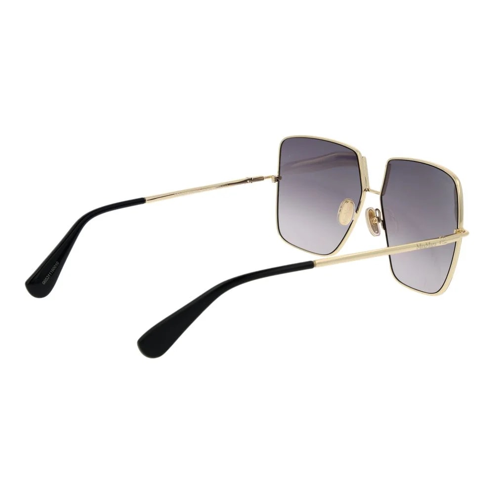 Max Mara Sunglasses 3