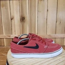 Nike SB Stefan Janoski Shoes 12 615957-600 3