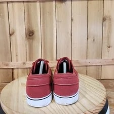 Nike SB Stefan Janoski Shoes 12 615957-600 4
