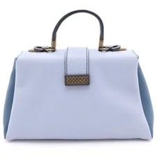 Bottega Veneta Piazza 2Way Mini Har 2