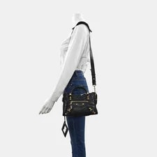 Balenciaga Classic City Mini Bags 2