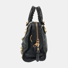 Balenciaga Classic City Mini Bags 3