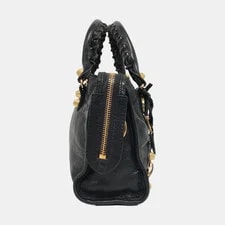 Balenciaga Classic City Mini Bags 4
