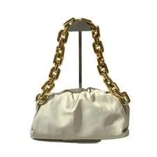 Bottega Veneta the Pouch Chain (ac070126a1r) 3