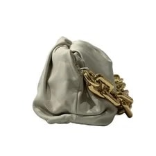 Bottega Veneta the Pouch Chain (ac070126a1r) 4