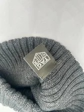 Tag/Heuer Merchandise- Hat -Beenie New*** 2