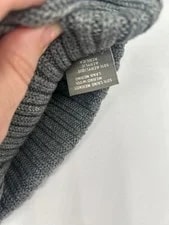 Tag/Heuer Merchandise- Hat -Beenie New*** 3