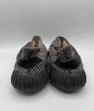 Yeezy Boost 350 V2 Yecheil Non-Reflective 3