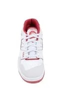 New Balance 550 Low Top Basketball Casual Athletic 4