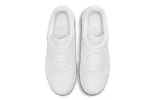 Nike Air Force 1 '07 / -Gum Light (DJ2739 100) 4