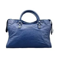 Balenciaga Medium City Arena (ym063026a5r) 3