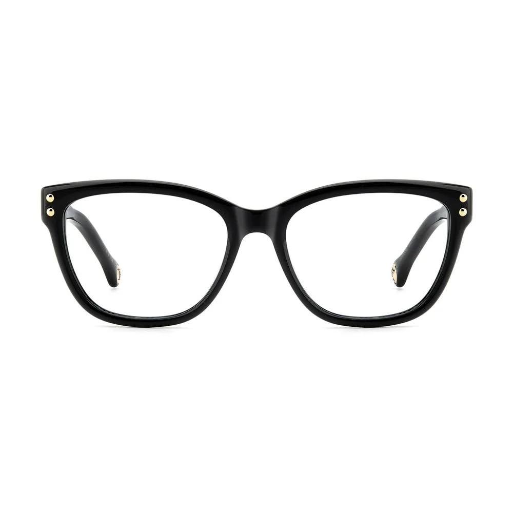 Carolina Herrera Glasses (Frames) 2