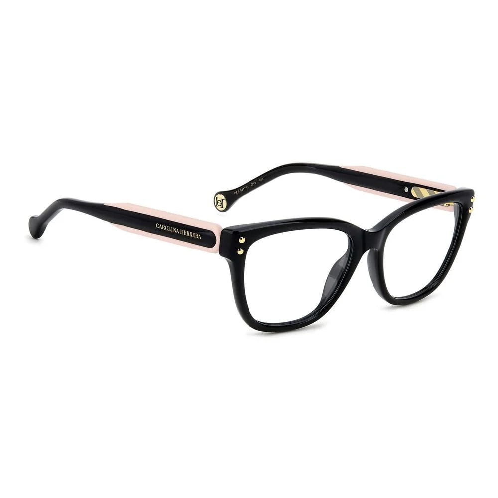Carolina Herrera Glasses (Frames) 3