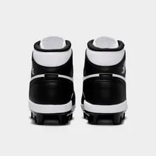 Air Jordan 1 Retro MCS Baseball Cleats / 102 4