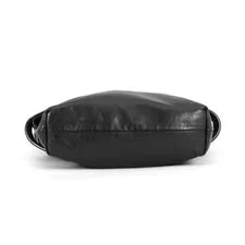Bottega Veneta 573615 #TZB2044 3