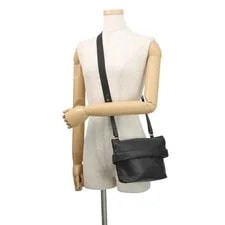 Bottega Veneta 573615 #TZB2044 4
