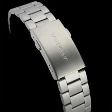 TAG Heuer Formula 1 Date WAZ1112.BA0875 Swiss 3