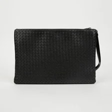 Bottega Veneta Document Case 442242 155336957 2