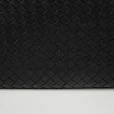 Bottega Veneta Document Case 442242 155336957 3