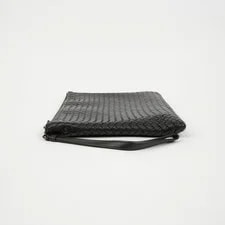 Bottega Veneta Document Case 442242 155336957 4