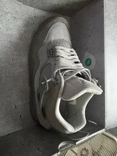 Jordan Air 4 Retro SE Wet 2024 FQ7928-001 2