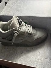 Jordan Air 4 Retro SE Wet 2024 FQ7928-001 4