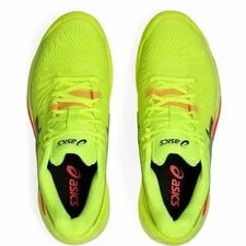 Asics Gel-Kayano 14 、Graphite1203A537-110 |Order A Half 2
