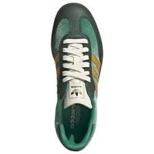 Adidas Size 6 Samba OG Preloved NEW 3